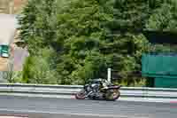 Slovakia-Ring;event-digital-images;motorbikes;no-limits;peter-wileman-photography;trackday;trackday-digital-images